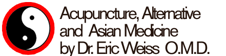 edmonton-acupuncture